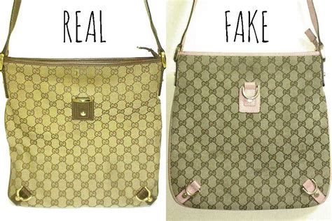 gucci gg bag replica|are gucci bags real.